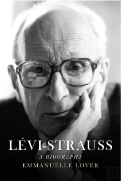 Bertrand.pt - Levi-Strauss