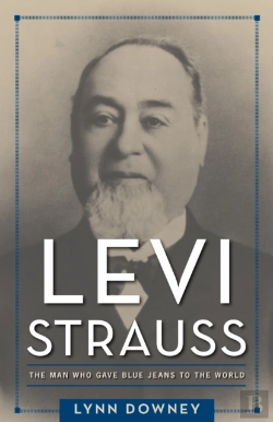 Bertrand.pt - Levi Strauss