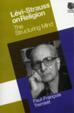Bertrand.pt - Levi-Strauss On Religion