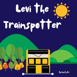 Bertrand.pt - Levi The Trainspotter