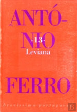 Bertrand.pt - Leviana