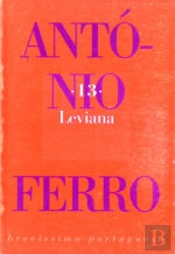 Leviana