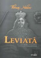 Leviatã ou Matéria, Forma e Poder de um Estado Eclesiástico e Civil