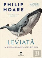 Leviatã
