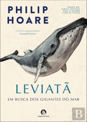 Leviatã