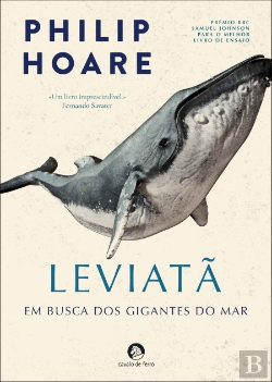 Bertrand.pt - Leviatã