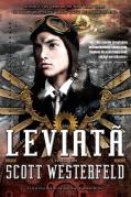 Leviatã