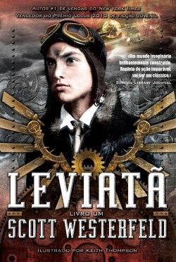 Bertrand.pt - Leviatã