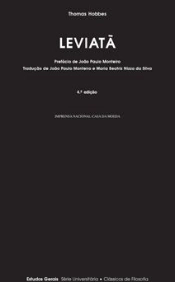 Leviatã