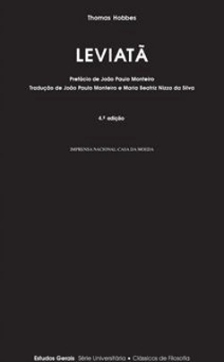 Bertrand.pt - Leviatã