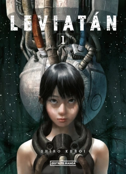 Bertrand.pt - Leviatan 1