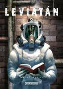 Leviatan 2
