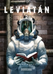 Leviatan 2