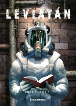 Bertrand.pt - Leviatan 2