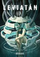 Leviatan 3