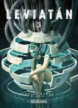 Bertrand.pt - Leviatan 3