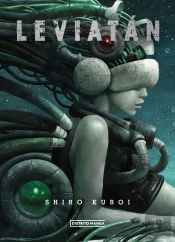Leviatan