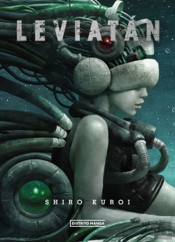 Bertrand.pt - Leviatan