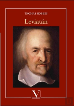 Bertrand.pt - Leviatán