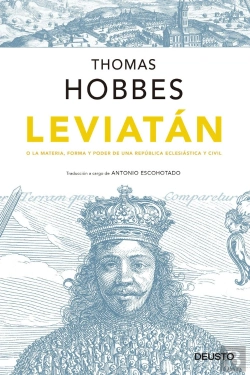 Bertrand.pt - Leviatán