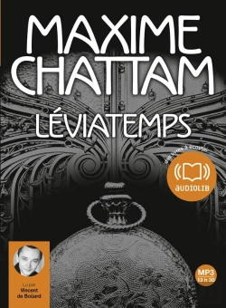 Bertrand.pt - Leviatemps