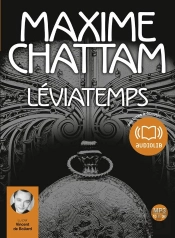 Leviatemps