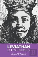 Leviathan And Its Enemies