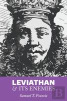 Leviathan And Its Enemies