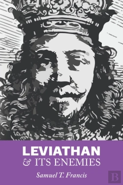 Bertrand.pt - Leviathan And Its Enemies