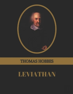 Bertrand.pt - Leviathan By Thomas Hobbes (Illusrated)