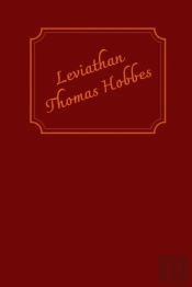 Leviathan By Thomas Hobbes