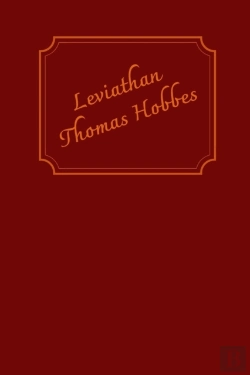 Bertrand.pt - Leviathan By Thomas Hobbes