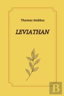 Leviathan By Thomas Hobbes