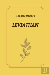 Leviathan By Thomas Hobbes