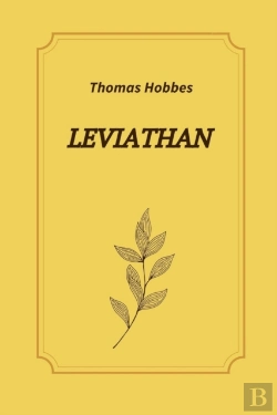 Bertrand.pt - Leviathan By Thomas Hobbes