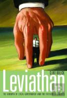 Leviathan
