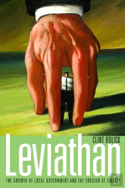 Bertrand.pt - Leviathan