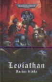 Leviathan