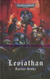 Leviathan