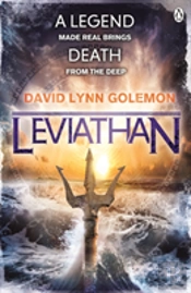 Leviathan
