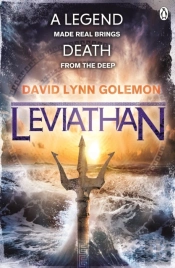 Leviathan