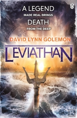 Bertrand.pt - Leviathan