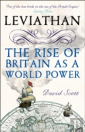Leviathan