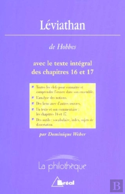 Bertrand.pt - Leviathan De Hobbes