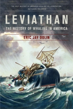 Bertrand.pt - Leviathan