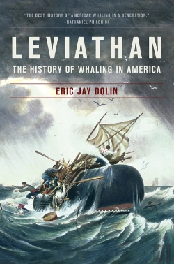 Bertrand.pt - Leviathan