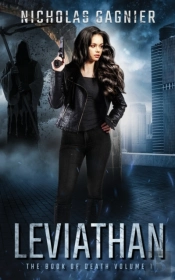 Leviathan
