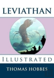 Leviathan