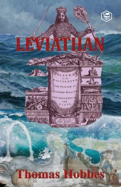 Bertrand.pt - Leviathan