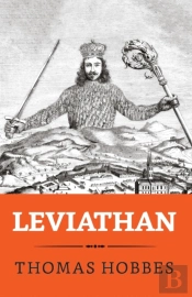 Leviathan
